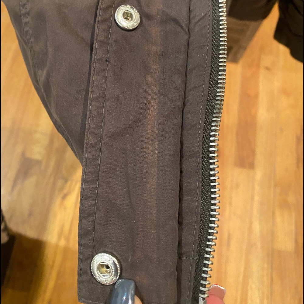 BCBGeneration jacket - Picture 9 of 10
